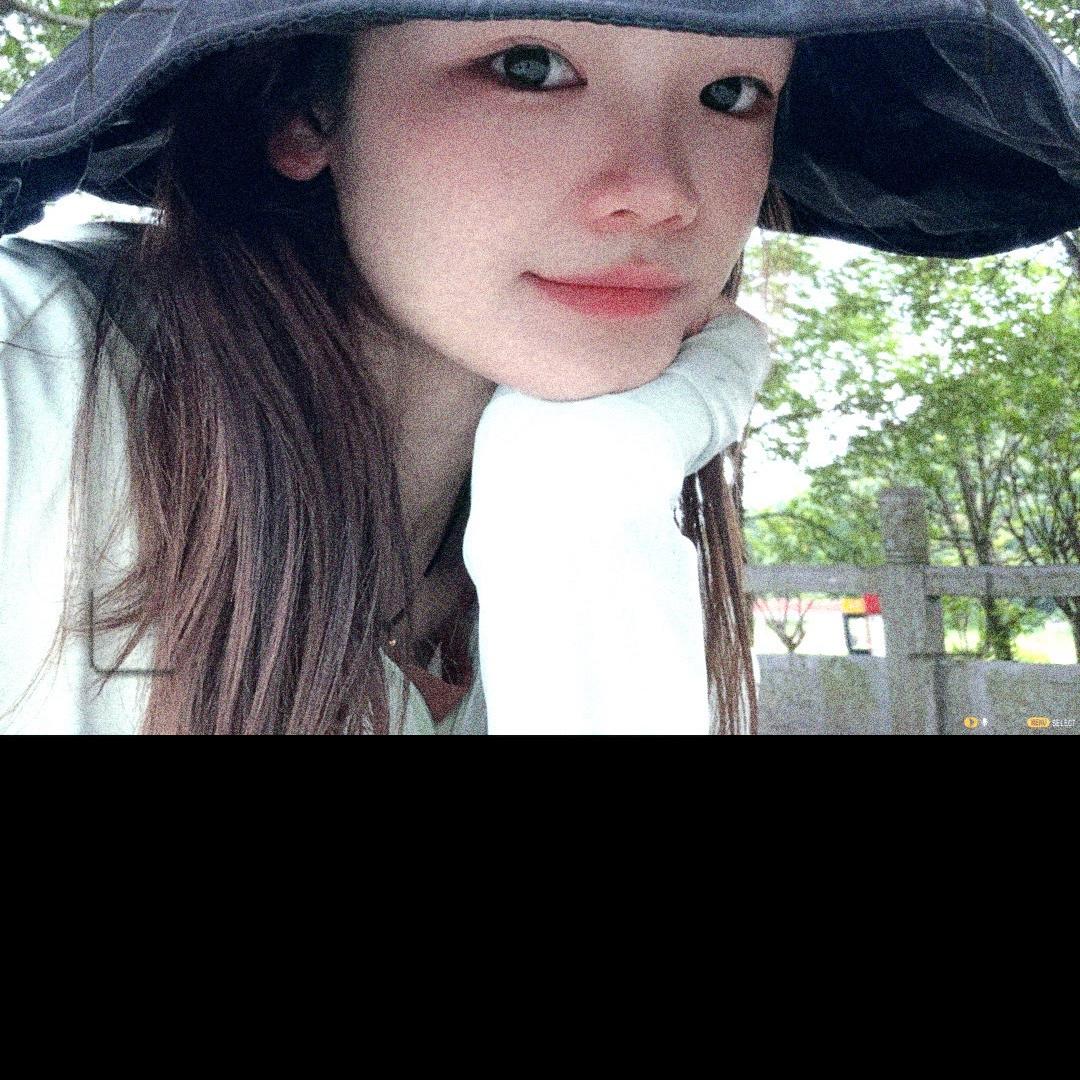 罗城致立素素