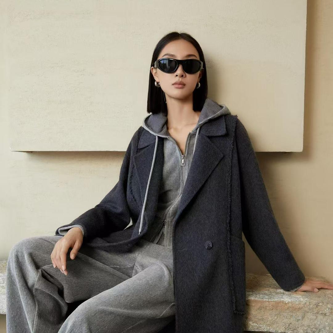 俩宝妈妈要努力