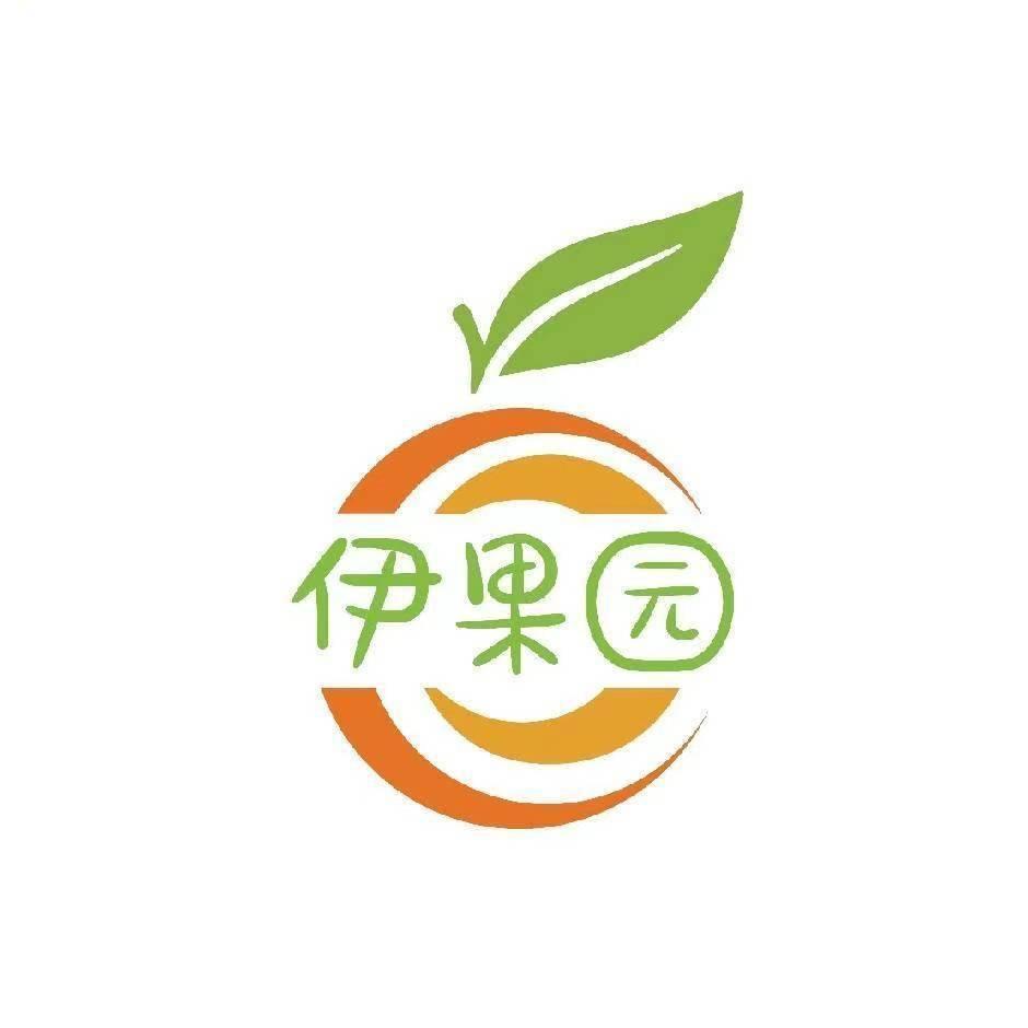 伊果园水果仓