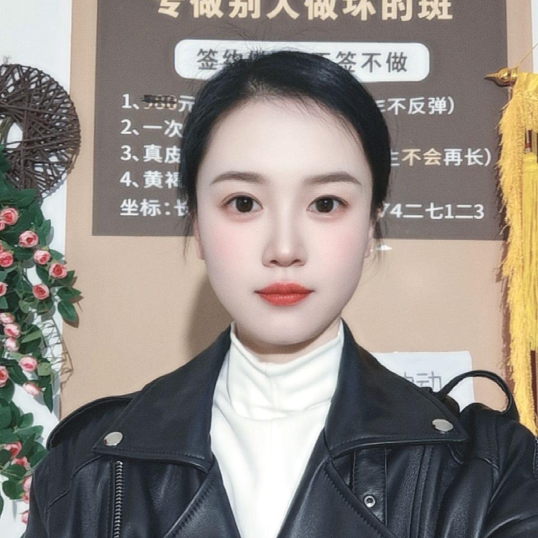 长葛 孙老师 问题肌