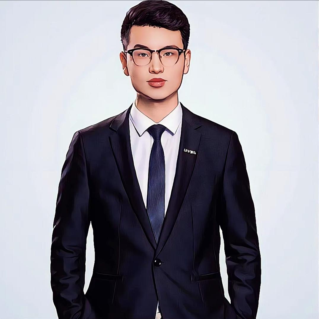 小韩带你看好房