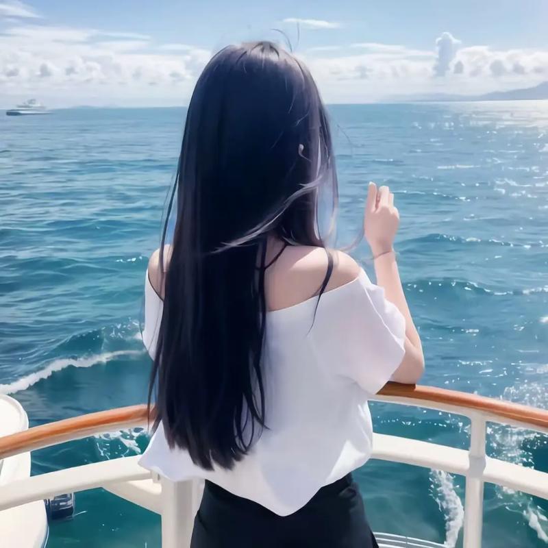养发臻选