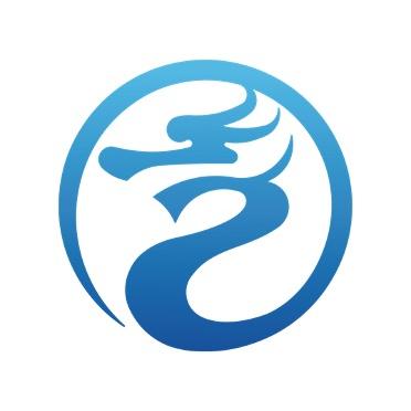 中央气象台