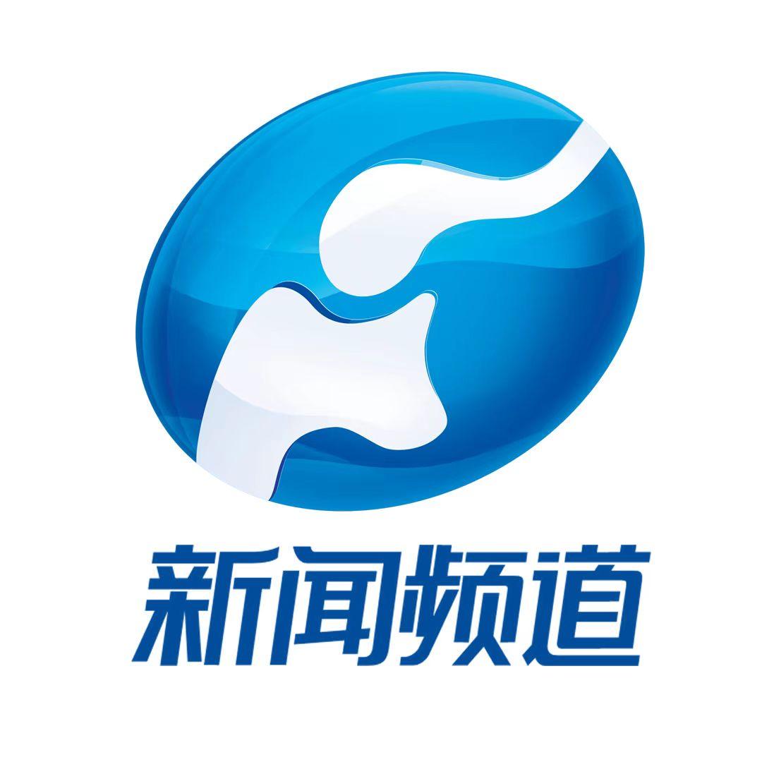 河南新闻频道