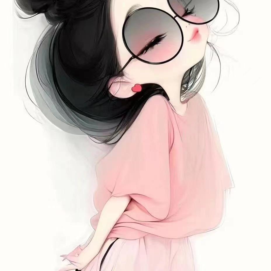 兔子🐰