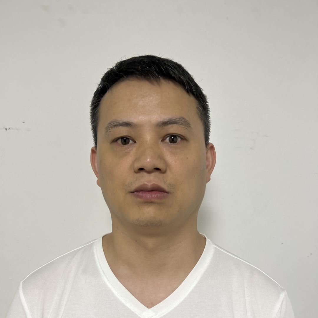 西安胃泰体检中心汪主任