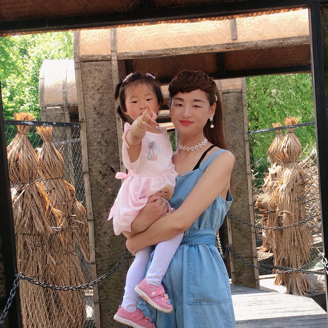 颖颖以前160左旋肉碱