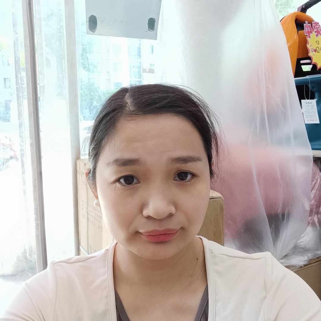 齐亚静