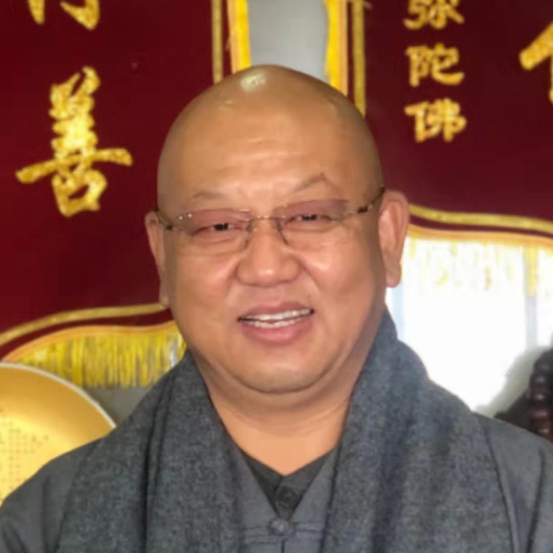 保定一手禅官方账号