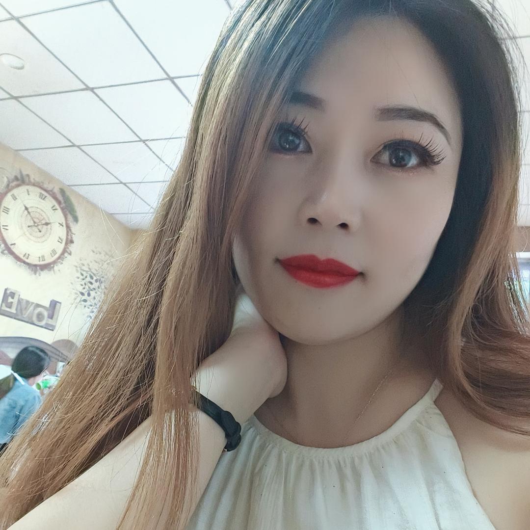 🥀প꯭转身꧓꯭陌路꧔ꦿ᭄