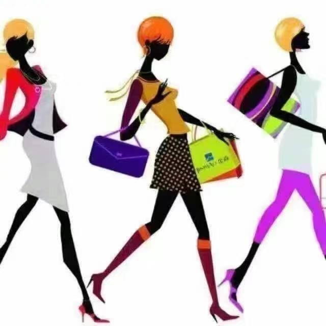 新河县金淼内衣