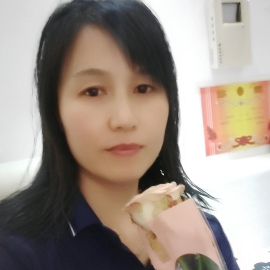 东方超市娥姐