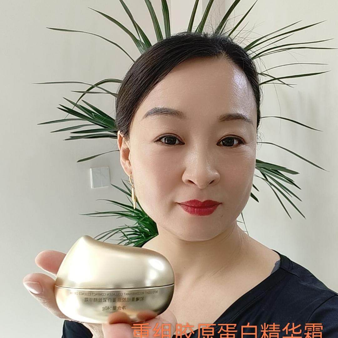汾老大头像