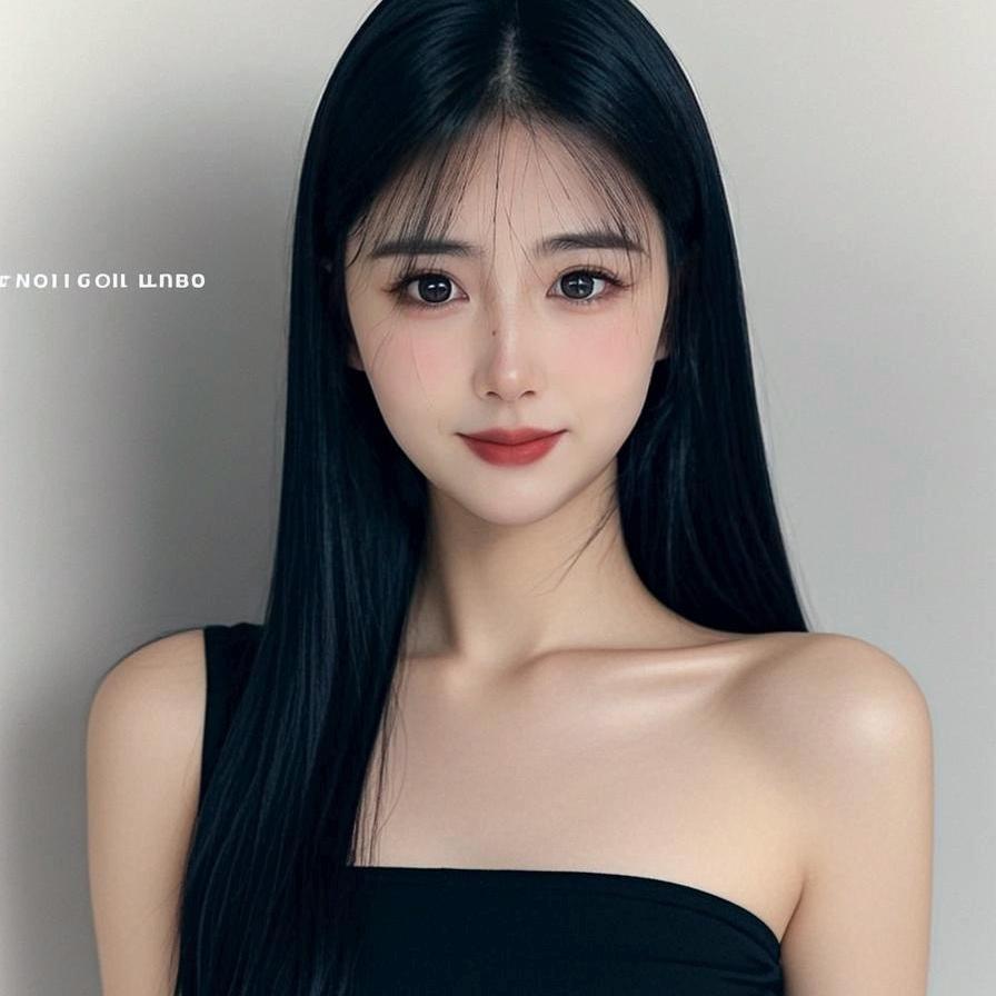 张财儿