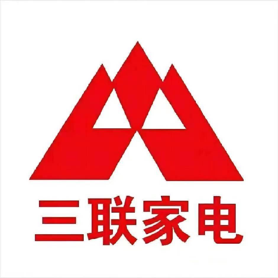 家电大BOSS