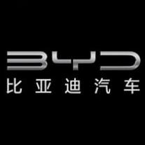 精诚一家养车-君和