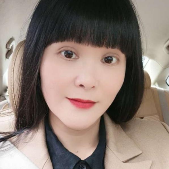 慧玲儿