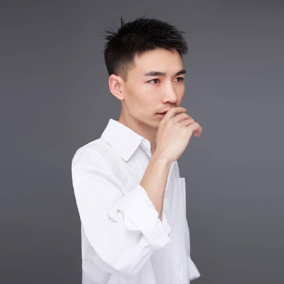 石柱康德商场午后烫染超市