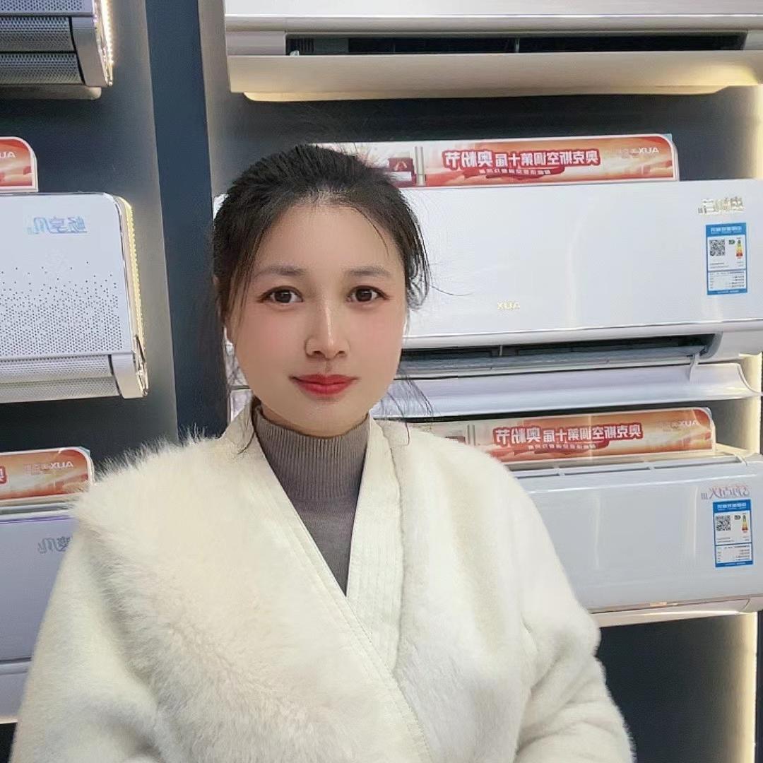 万梅姐