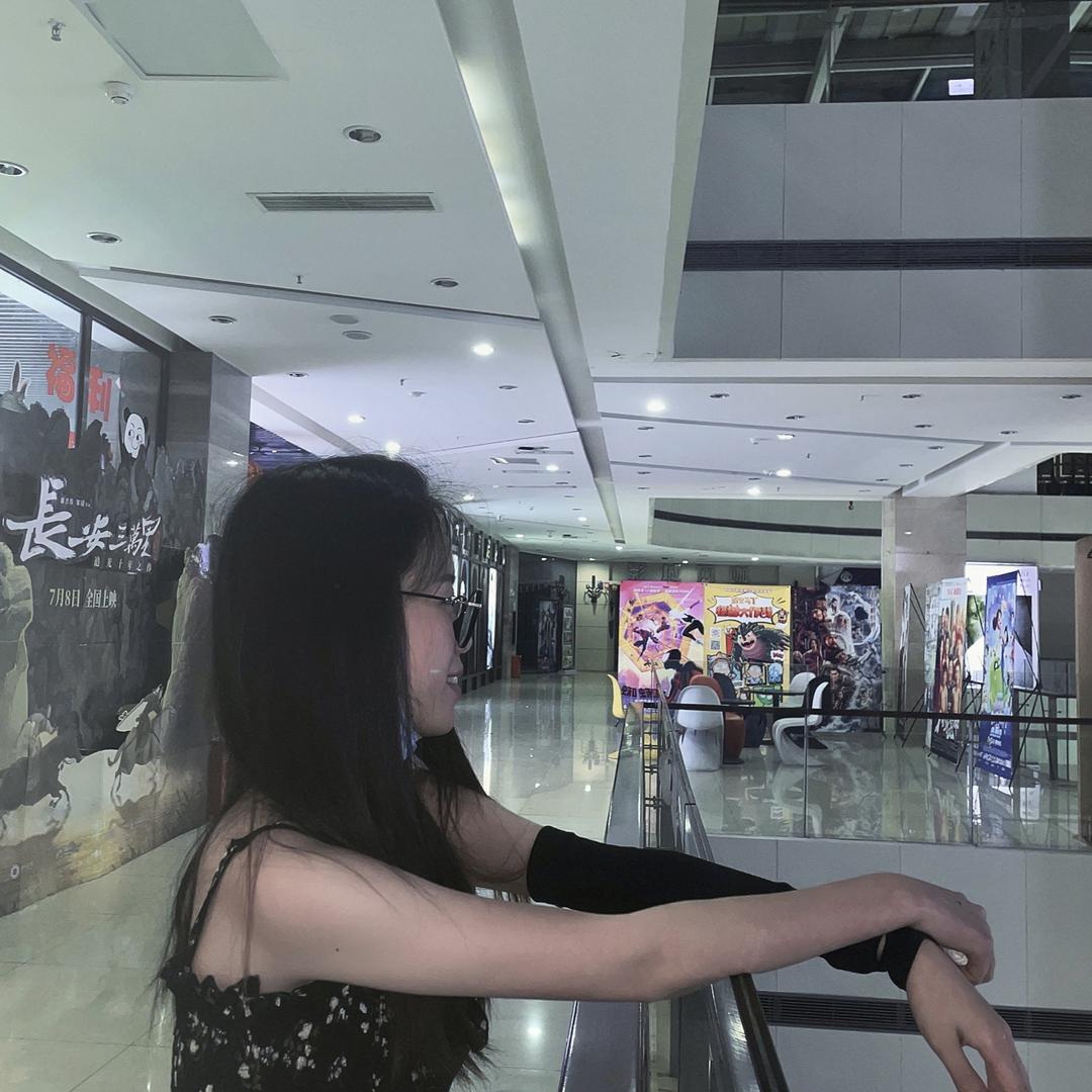 莲