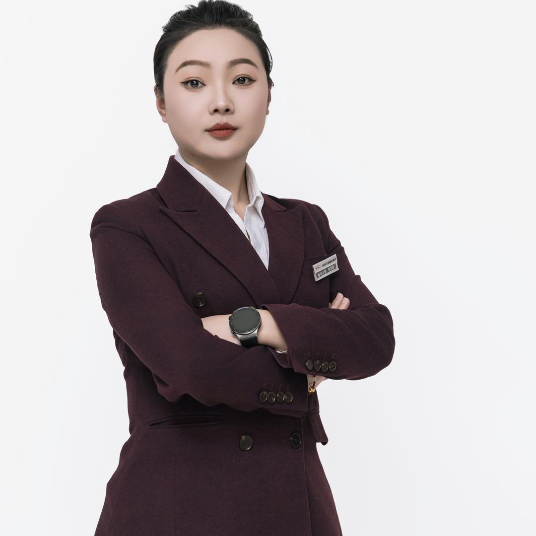 汽车学问，稳姐