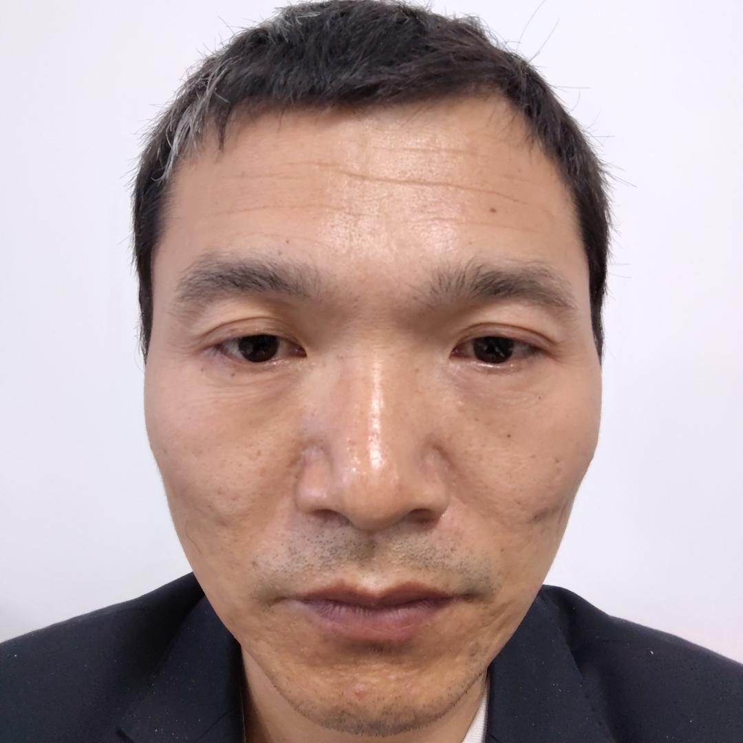 姜林