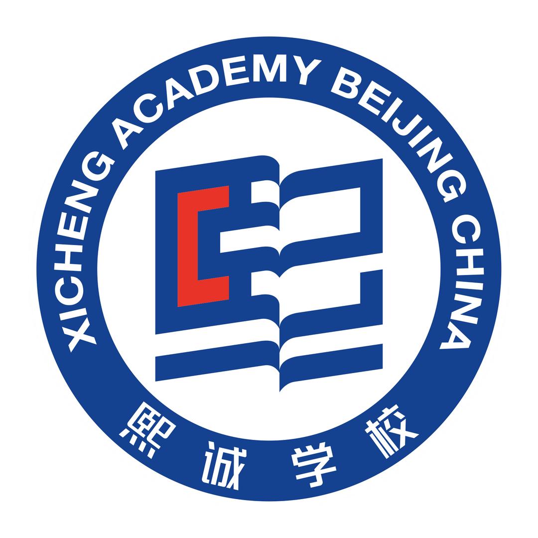 熙诚学校