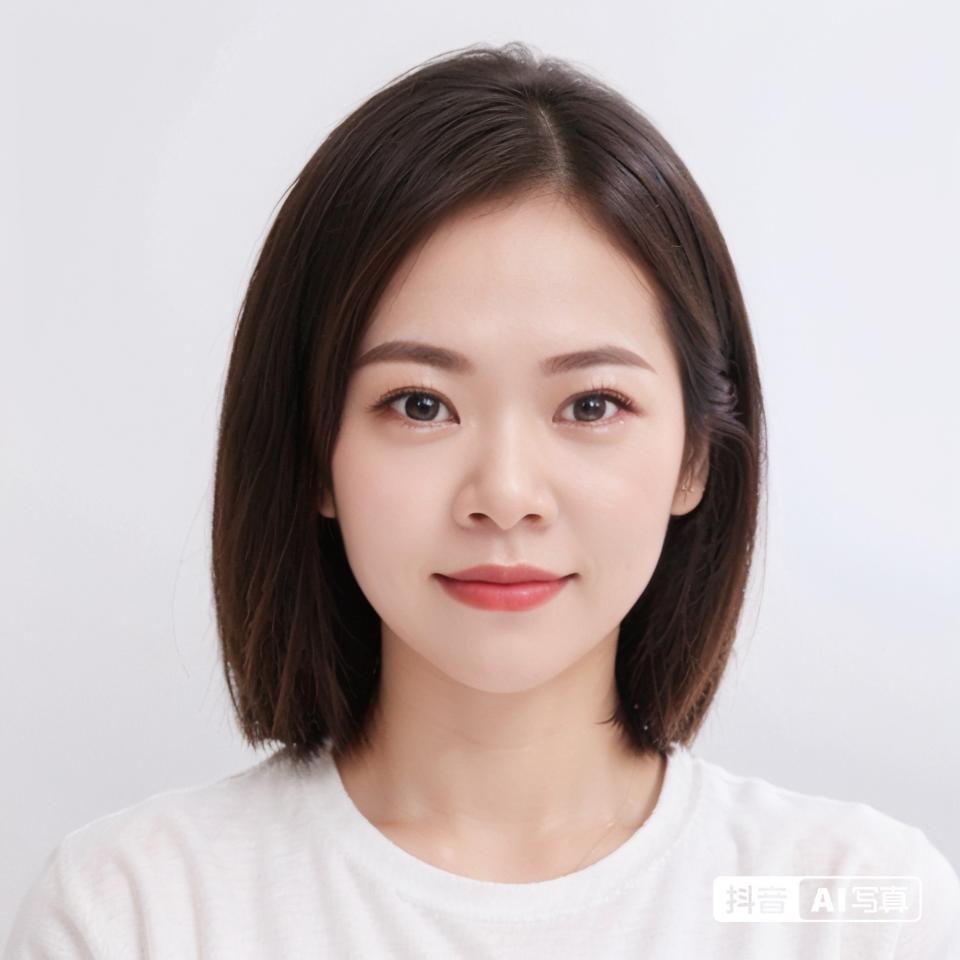 轻奢世家～美丽❤️