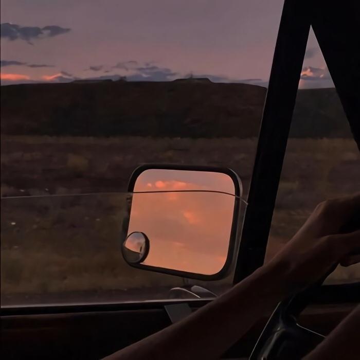 宇宙无敌小小王