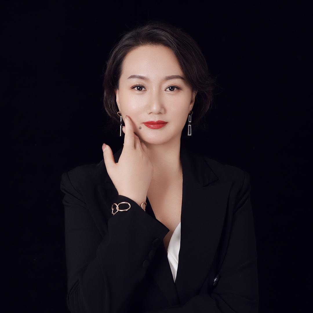 西安发偲密发培训学校