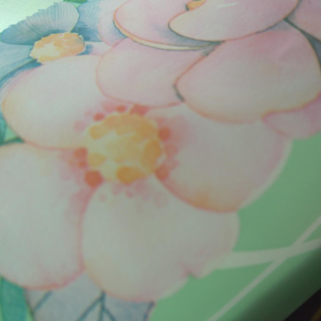 刘厂长-钰鑫美业