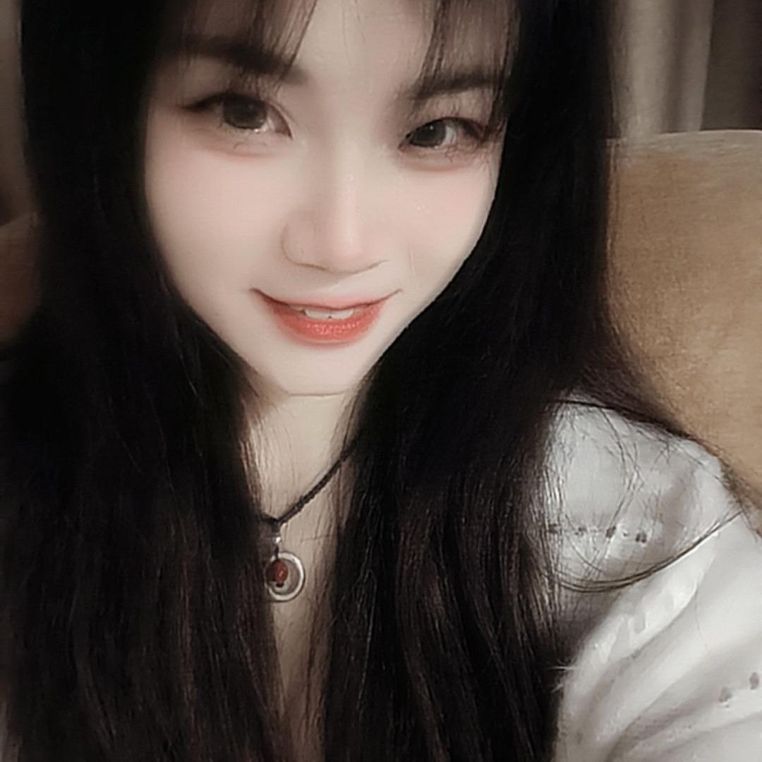 泪哭花了妆_2107