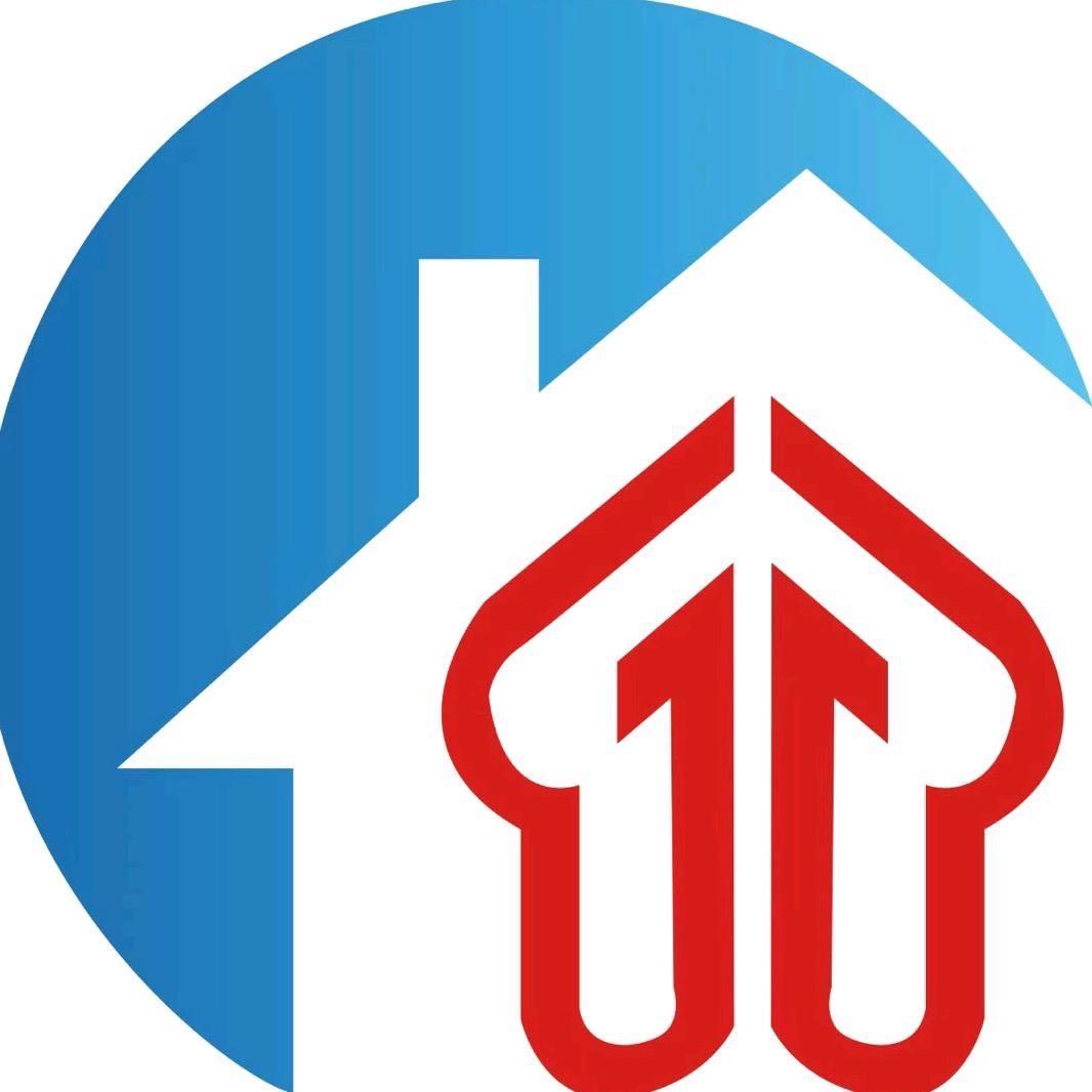 洪洞零工市场就业在线