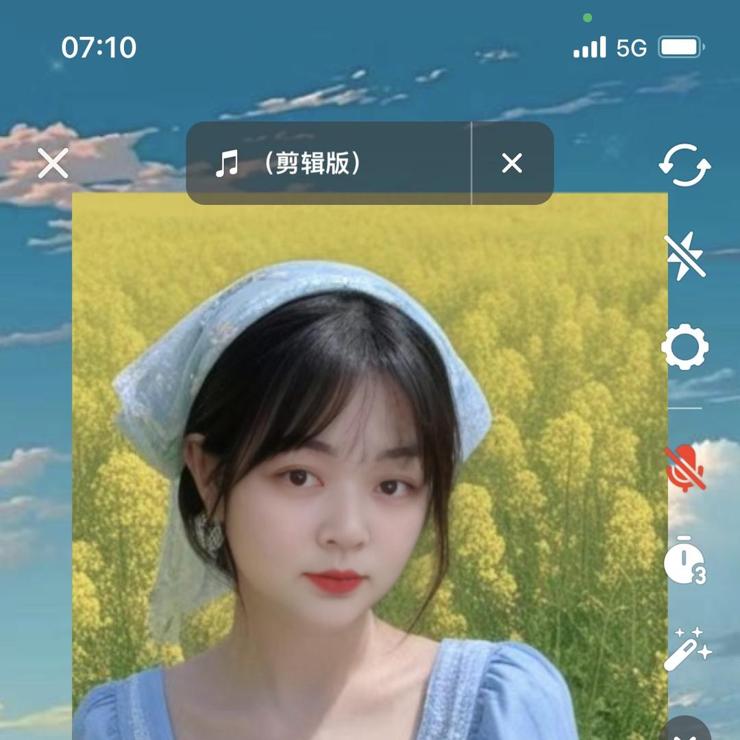 小帮学姐
