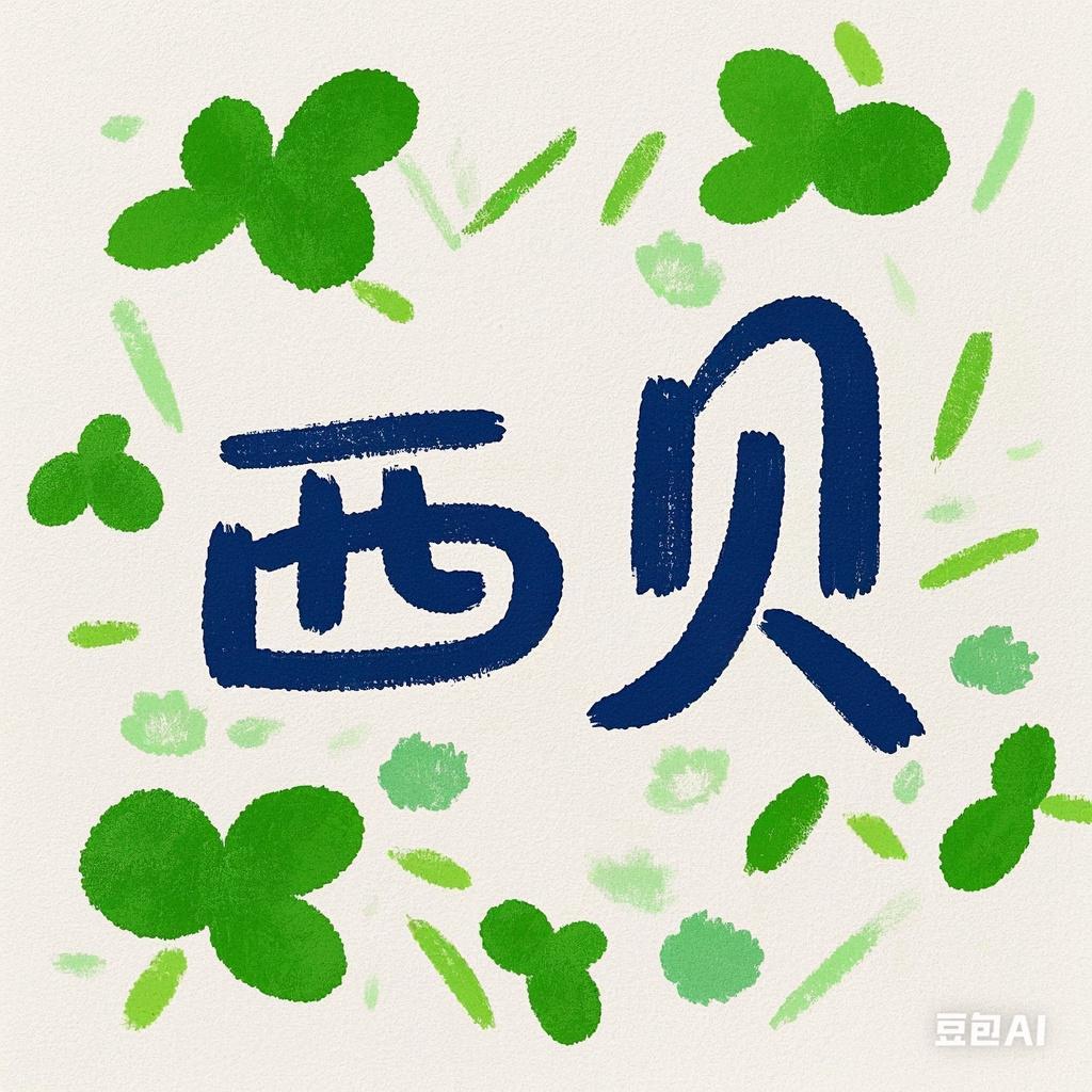 小西贝