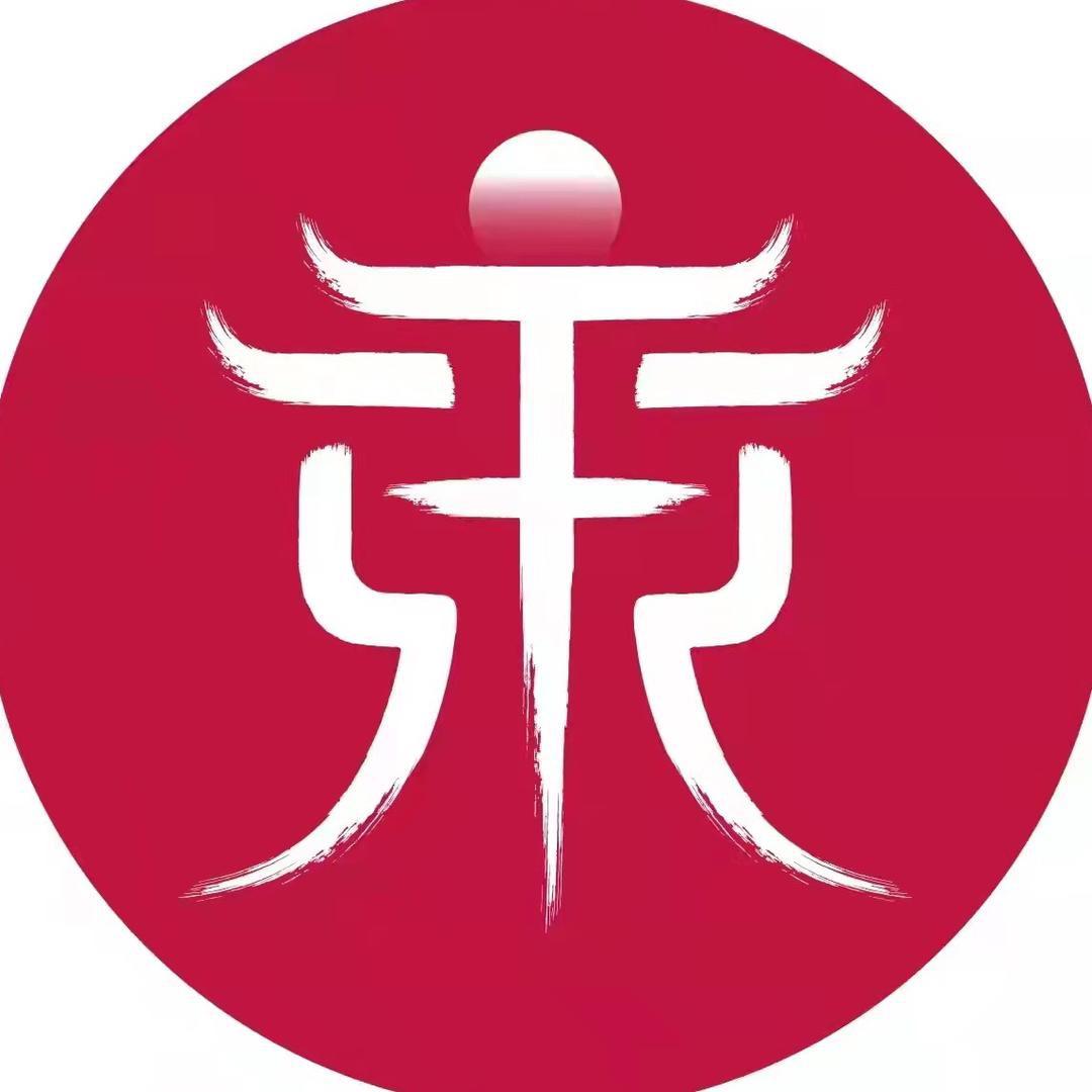 东阳发布