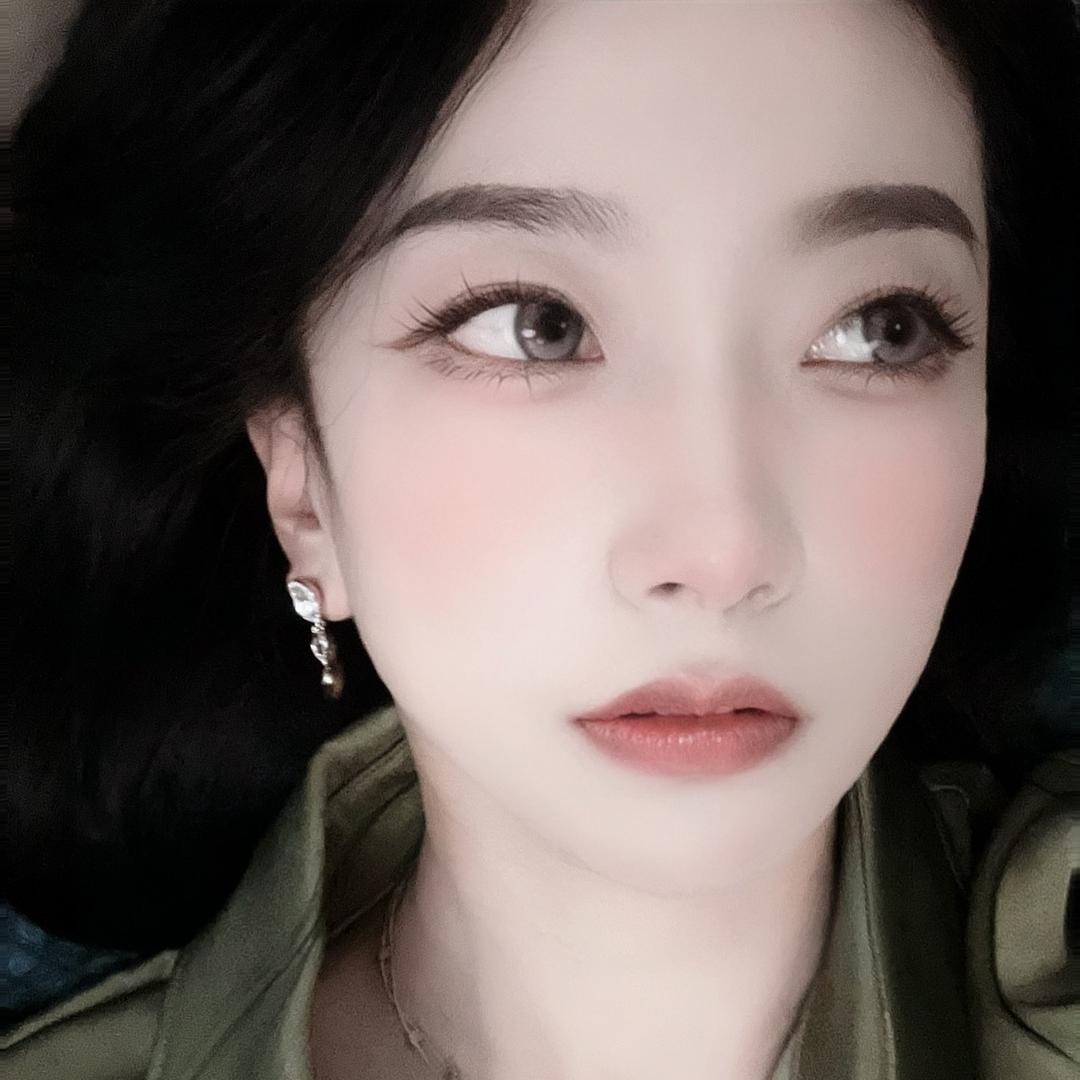 阿紫紫体重管理