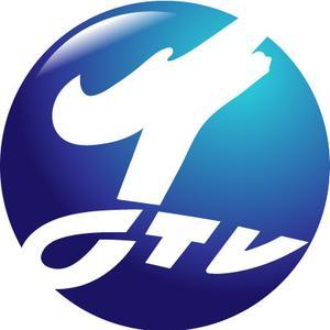 桐城市融媒体中心新闻综合频道