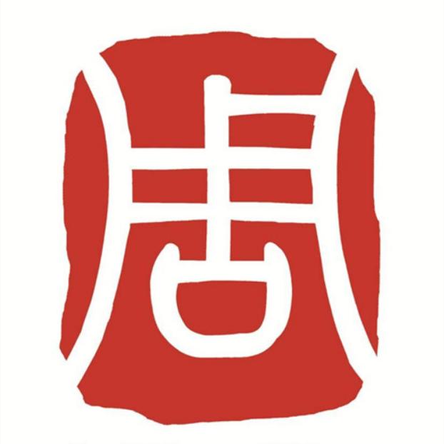 周口文旅