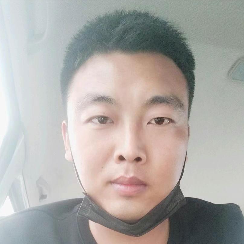 常熟新启航驾校徐教练