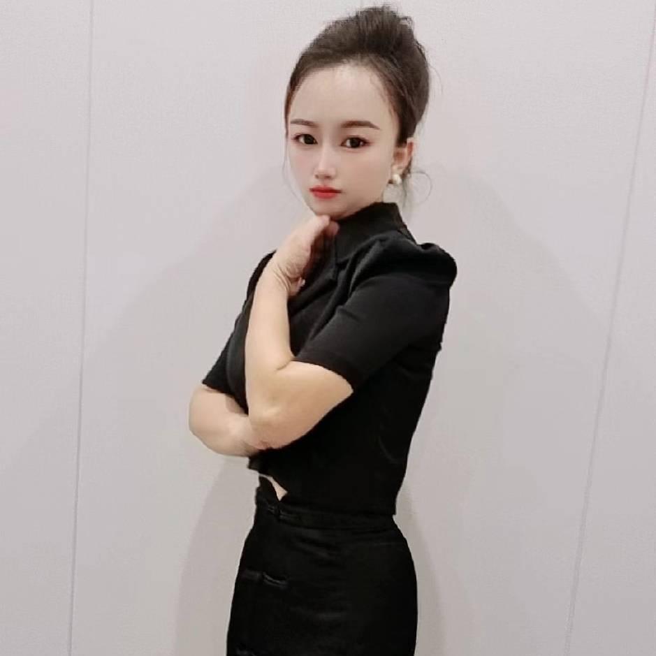 纪美希莱必嗖纤体（五马塘店）