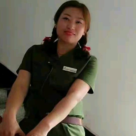 重庆俩江火锅枣园店