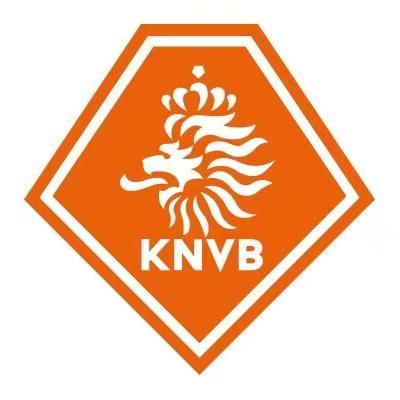 荷兰国家足球队
