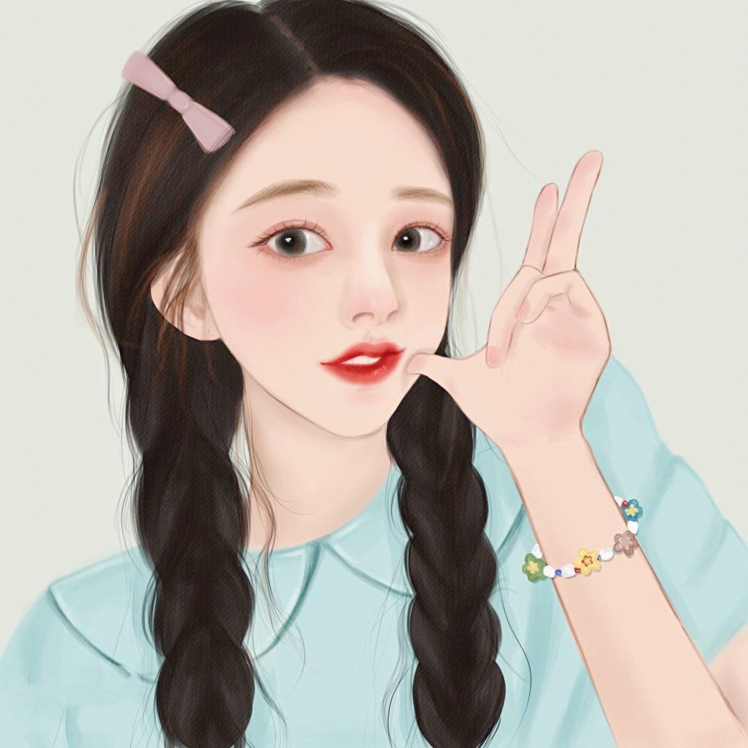 妖媛妹