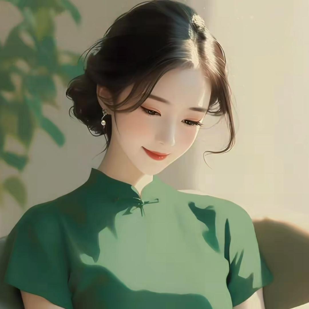 鑫鑫悦刻女装