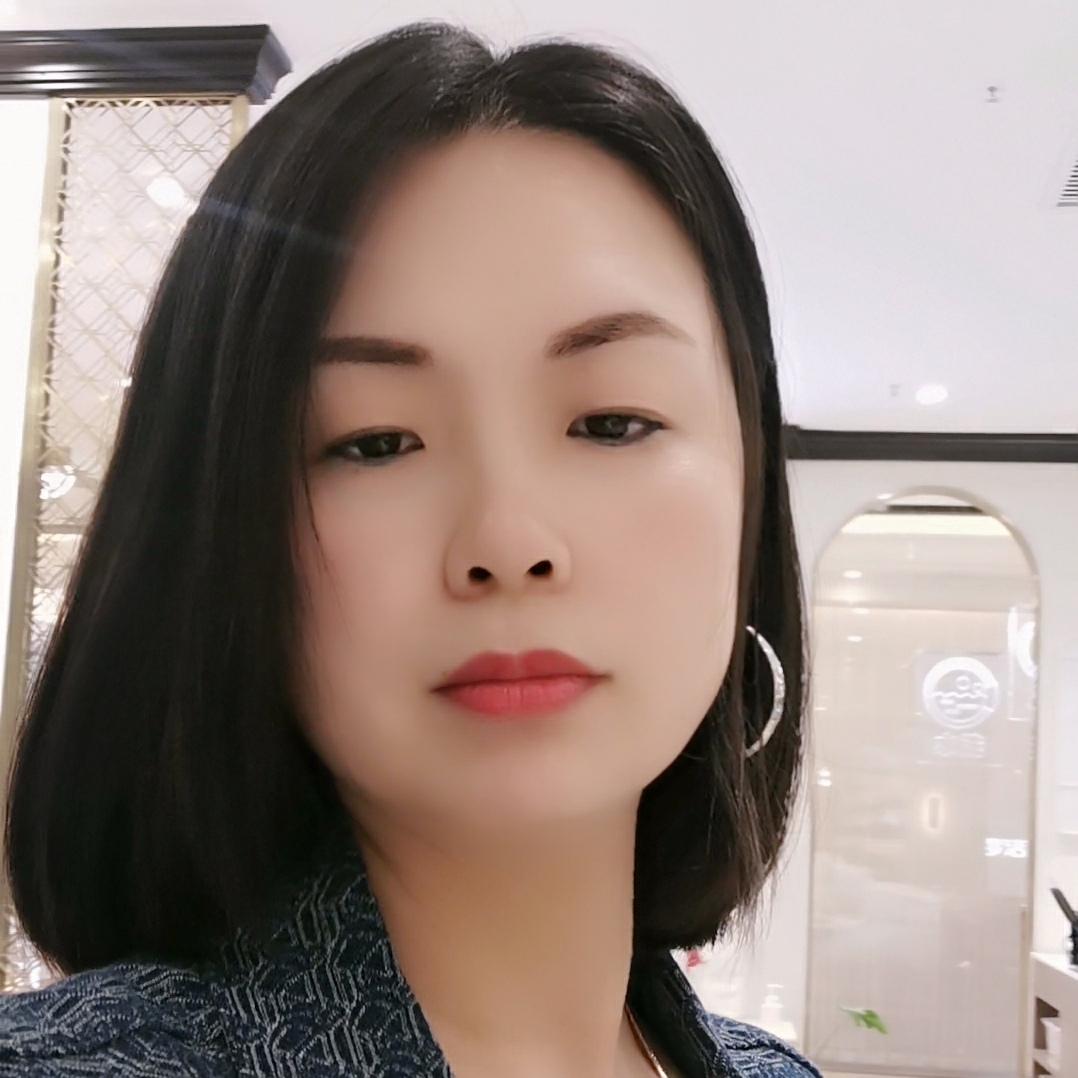 风平浪静23.3.17🇨🇳