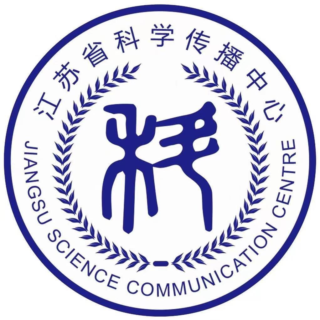 科普江苏