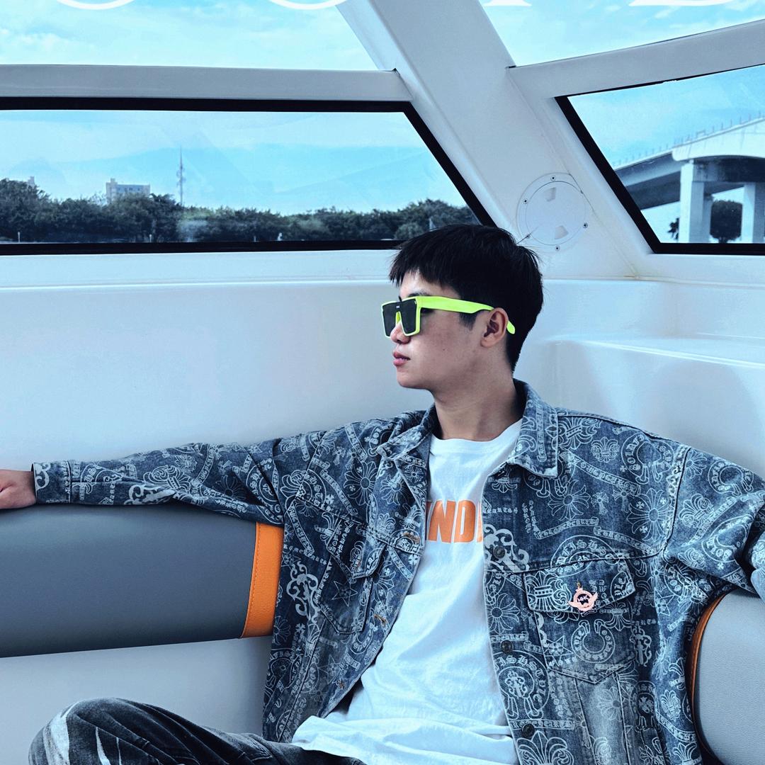 简阳轻术端玮老师