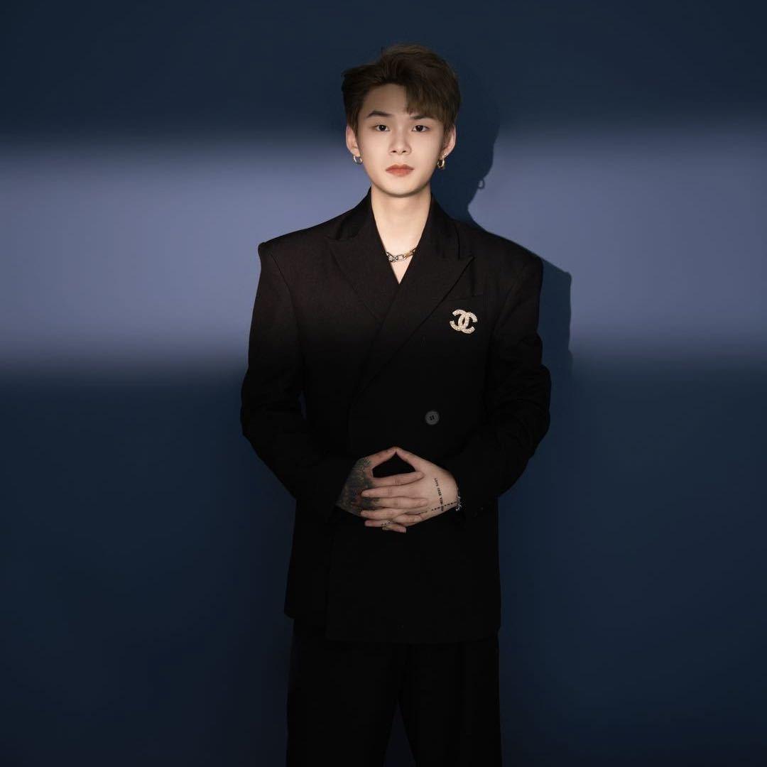 藤野造型(宁波鄞州万达店)专用号