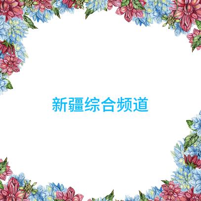 十二师融媒综合频道